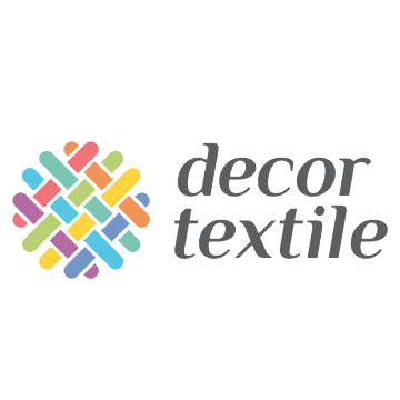 Soft Home Deals Store