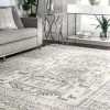 NuLOOM Global Marisela Area Rug