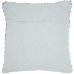 Oversize Thin Group Loops Throw Pillow - Mina Victory