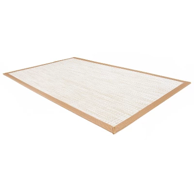 World Rug Gallery Stripe Anti-Fatigue Standing Mat - Image 2