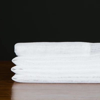 Laura Graves Reach For It Single Panel Sheer Window Curtain - Society6 - Image 5