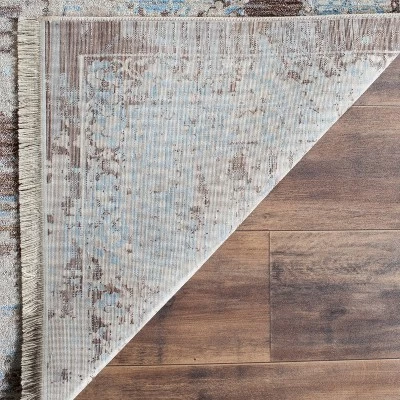 Helaine Rug - Safavieh - Image 3