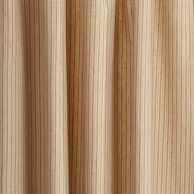 Park Designs Agate Tiers 72" X 36" - Image 2