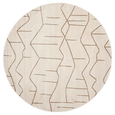 Buchanan Rug - Safavieh - Image 5