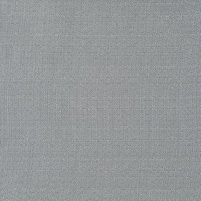 Collections Etc Linen Look Curtain Panel - Image 3