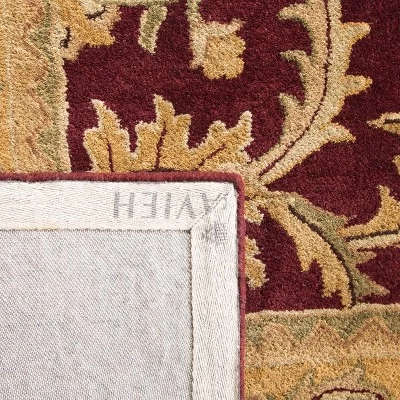 Caserta Rug - Safavieh® - Image 3