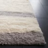 Casablanca CSB704 Hand Woven Area Rug - Safavieh