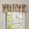 Park Designs Thyme Valance - 14"L