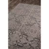 2'x3' Covington Accent Rug Brown - Momeni