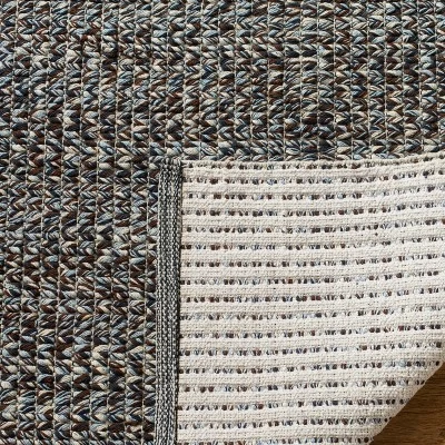 Chana Rug - Safavieh - Image 2