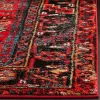 Corinth Rug - Safavieh®
