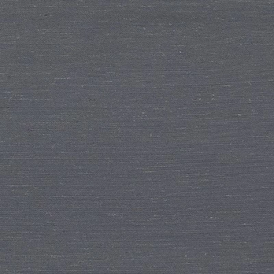 Dillan 100% Total Blackout Cordless Roman Blind And Shade - Eclipse - Image 6