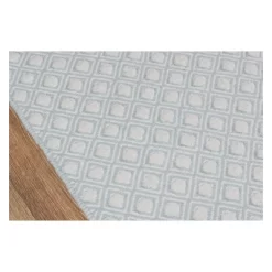 Langdon Windsor Area Rug - Erin Gates By Momeni