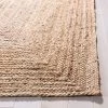 Cape Cod CAP252 Hand Woven Area Rug - Safavieh