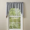 Park Designs Hartwick Swag - 36"L