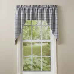 Park Designs Hartwick Swag - 36"L