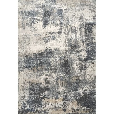 NuLOOM Annora Abstract Area Rug - Image 10