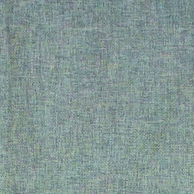 RLF Home R-Crosby Essential Solid Color Fabric Printed Regal Valance 3" Rod Pocket 50" X 17" Ash Gray - Image 2