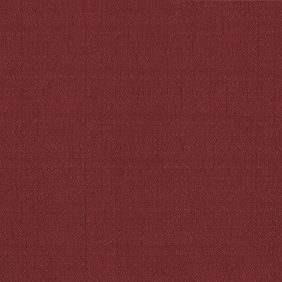 Kate Aurora Country Farmhouse Living Solid Colored Semi Sheer Single Door Curtain Panel With Tieback - Image 5