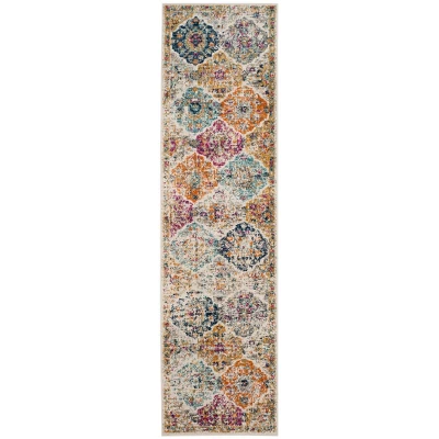 Johanna Loomed Runner - Safavieh - Image 9