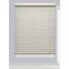 Linen Avenue Cordless Cellular Light Filtering Shade, Seashell