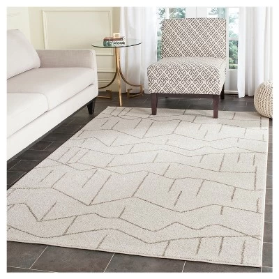 Buchanan Rug - Safavieh - Image 2