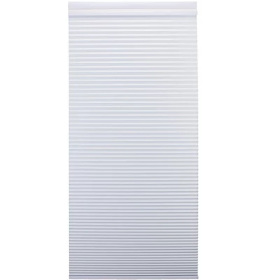 Linen Avenue Cordless Day/Night Cellular Shade - Image 3