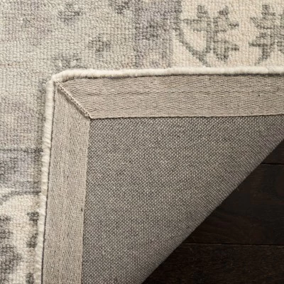 Marva Rug - Safavieh - Image 3