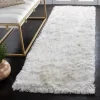 Ocean Shag OCG101 Hand Tufted Area Rug - Safavieh