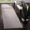 Vision VSN606 Area Rug - Safavieh