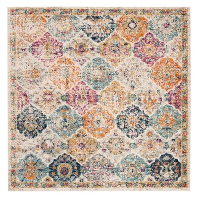 Johanna Loomed Runner - Safavieh - Image 11