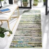 Porcello PRL6944 Power Loomed Area Rug - Safavieh