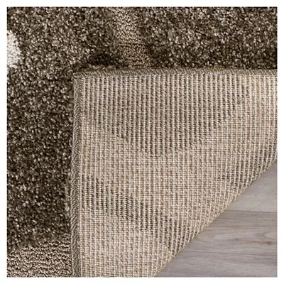 Arvin Rug - Safavieh® - Image 3