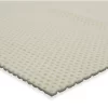 Comfort Grip Plush Rug Pad Ivory – Mohawk Home