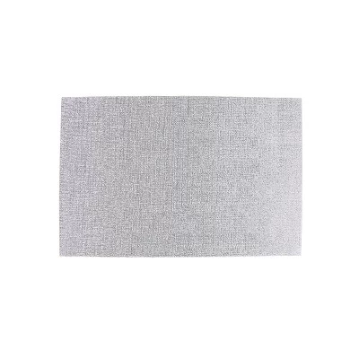 Colour Poems Gradient Curvature III Welcome Mat - Society6 - Image 4