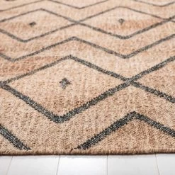 Kilim KLM750 Hand Loomed Area Rug - Safavieh