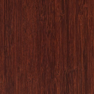 3'9"X5' Bamboo Tri-Fold Plush Chairmat With Lip - Anji Mountain - Image 4