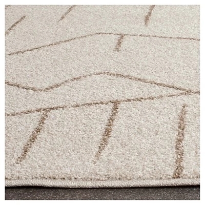 Buchanan Rug - Safavieh