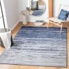 Adirondack ADR113 Area Rug - Safavieh