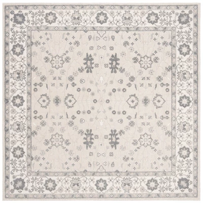 Marva Rug - Safavieh - Image 4
