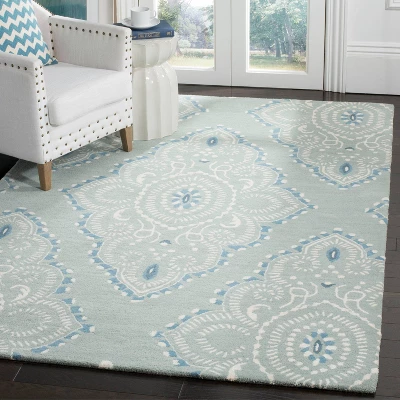 Addison Rug - Safavieh - Image 2
