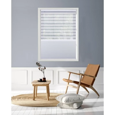 Linen Avenue Cordless Day/Night Cellular Shade - Image 4