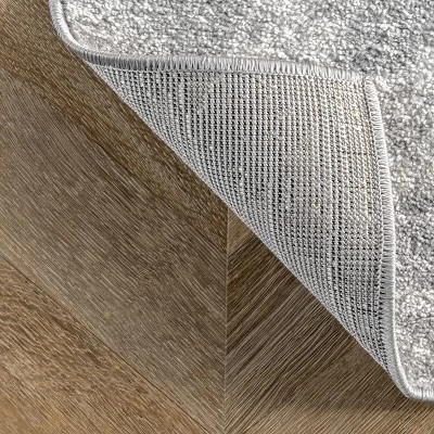 NuLOOM Thomas Paul Power Loomed Octopus Area Rug - Image 6