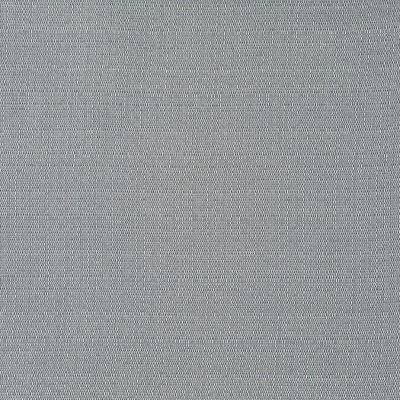 Collections Etc Linen Look Curtain Panel - Image 2