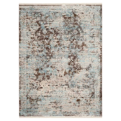 Helaine Rug - Safavieh - Image 5
