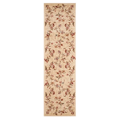 Opal Loomed Rug - Safavieh - Image 3