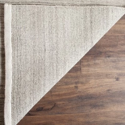 Shari Spacedye Design Loomed Rug - Safavieh - Image 3