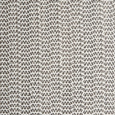 Home Dynamix Ultra Stop Antimicrobial Rug Pad - Image 2