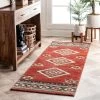 NuLOOM Global Diamond Margene Area Rug