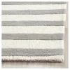 Winslow Stripe Area Rug - Safavieh